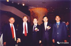中國(guó)“世界玩具工廠”地位還能保持多久？